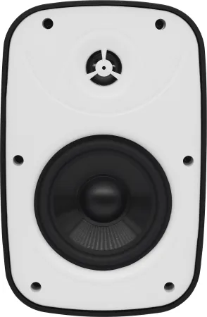 Купить SVS Audiotechnik PAF-5W PRO по выгодной цене в Санкт-Петербурге