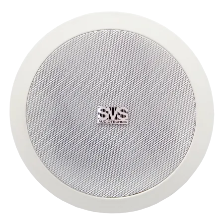 Купить SVS Audiotechnik SC-206 по выгодной цене в Санкт-Петербурге