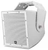 JBL AWC62