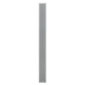 RCF VSA 1250 W MKII RCF VSA 1250 W MKII