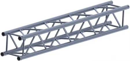 Купить INVOLIGHT ISX29-200 по выгодной цене в Санкт-Петербурге