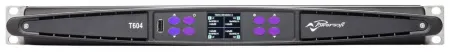 Купить POWERSOFT T604 по выгодной цене в Санкт-Петербурге