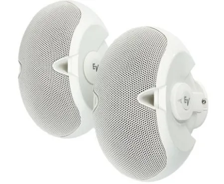 Купить ELECTRO-VOICE EVID 6.2TW по выгодной цене в Санкт-Петербурге