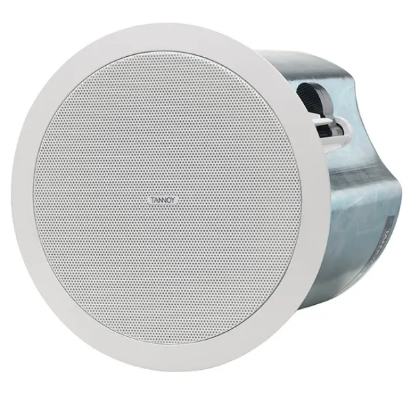 Tannoy CMS 503DC BM Tannoy CMS 503DC BM