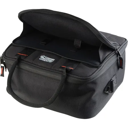 GATOR G-MIXERBAG-1212