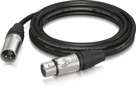 Купить Behringer GMC-600 по выгодной цене в Санкт-Петербурге
