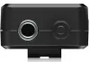 Купить TC HELICON GO GUITAR по выгодной цене в Санкт-Петербурге