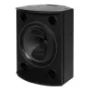 Купить Tannoy VX 12Q по выгодной цене в Санкт-Петербурге