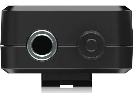 Купить TC HELICON GO GUITAR по выгодной цене в Санкт-Петербурге