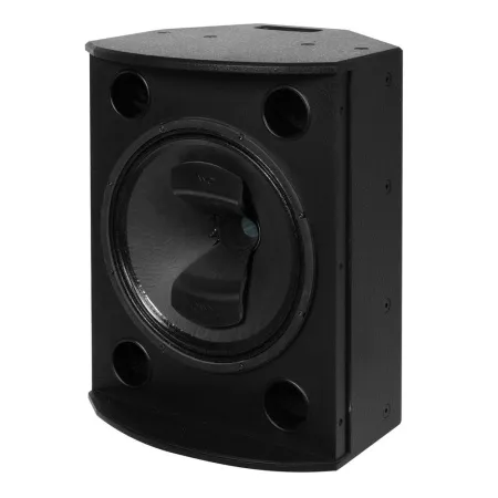 Купить Tannoy VX 12Q по выгодной цене в Санкт-Петербурге