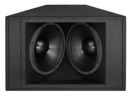 Купить Tannoy VQ MB по выгодной цене в Санкт-Петербурге