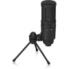 Купить BEHRINGER BM1-U по выгодной цене в Санкт-Петербурге