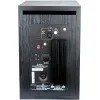 Купить Icon SX-8A (пара) по выгодной цене в Санкт-Петербурге