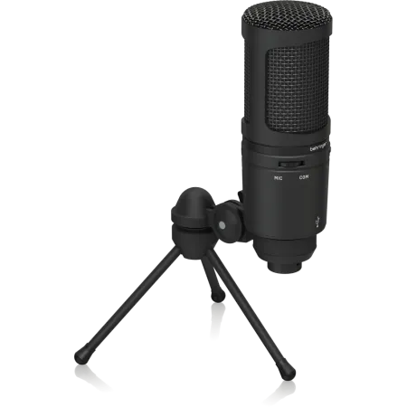 Купить BEHRINGER BM1-U по выгодной цене в Санкт-Петербурге