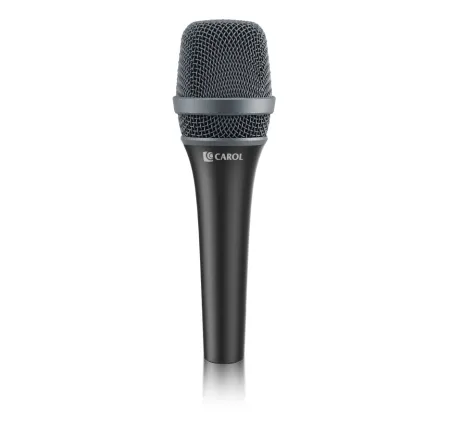 Купить Carol AC-900 BLACK по выгодной цене в Санкт-Петербурге