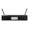 Купить SHURE BLX24RE/B58 M17 по выгодной цене в Санкт-Петербурге