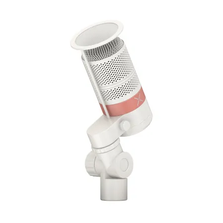 Купить TC HELICON GOXLR MIC-WH по выгодной цене в Санкт-Петербурге