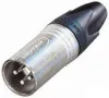 NEUTRIK NC3MXX-D