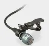 Купить JTS E-7R/E-7TB+CM-501 по выгодной цене в Санкт-Петербурге