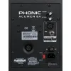 Купить Phonic Acumen 8A по выгодной цене в Санкт-Петербурге