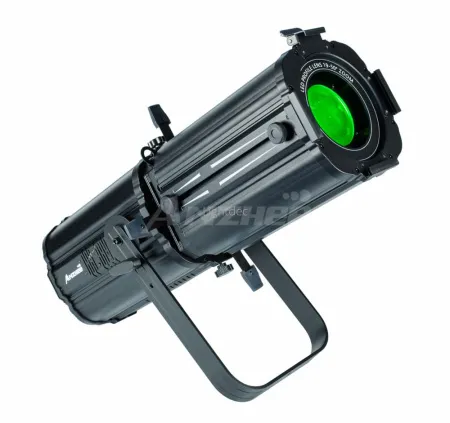 Картинка с сайта