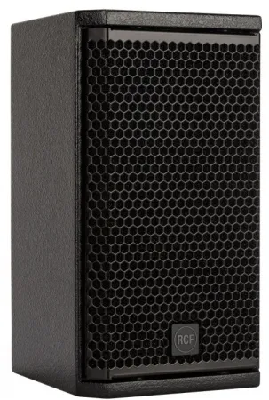 275665446d4169000076c38ebd423feb