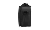 Купить Hotone Ampero Gig Bag Junior по выгодной цене в Санкт-Петербурге
