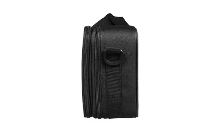 Купить Hotone Ampero Gig Bag Junior по выгодной цене в Санкт-Петербурге