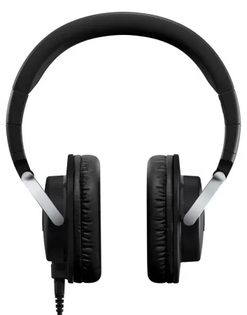 Купить YAMAHA HPH-MT8 по выгодной цене в Санкт-Петербурге