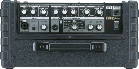 Купить ROLAND CUBE-ST по выгодной цене в Санкт-Петербурге