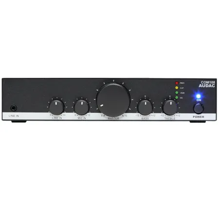 AUDAC COM108