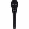 Купить SHURE KSM9HS по выгодной цене в Санкт-Петербурге