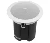 Купить Tannoy CVS 4 по выгодной цене в Санкт-Петербурге