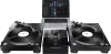 Купить PIONEER DJM-250MK2 за 59&nbsp;988 ₽