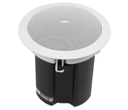 Купить Tannoy CVS 4 по выгодной цене в Санкт-Петербурге