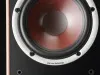 Купить DALI GRILLE SPEKTOR 6 BLACK по выгодной цене в Санкт-Петербурге