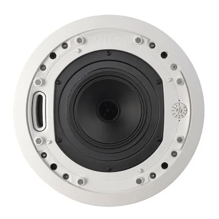 Купить Tannoy CMS 503DC LP по выгодной цене в Санкт-Петербурге