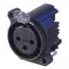 Neutrik NC3FAHL1