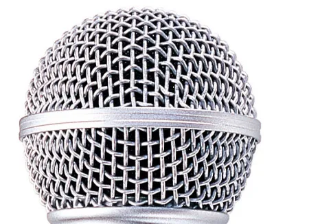 Купить SHURE RK143G по выгодной цене в Санкт-Петербурге