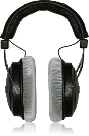 Купить BEHRINGER BH 770 по выгодной цене в Санкт-Петербурге