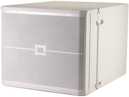 Купить JBL VRX918S-WH по выгодной цене в Санкт-Петербурге