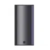 Купить TANNOY VX 12.2Q по выгодной цене в Санкт-Петербурге