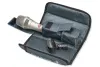 Купить NEUMANN KMS 104 по выгодной цене в Санкт-Петербурге