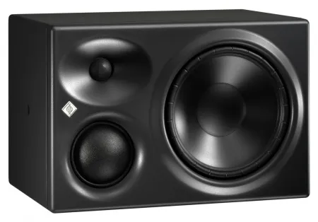 Купить NEUMANN KH 310 A L G по выгодной цене в Санкт-Петербурге