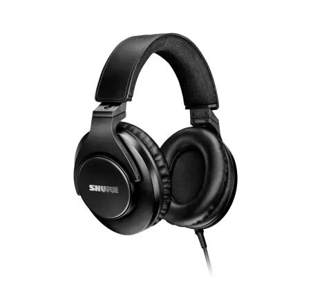 Купить SHURE SRH440A по выгодной цене в Санкт-Петербурге