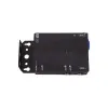 Купить INVOLIGHT DMXS2 за 5&nbsp;990 ₽