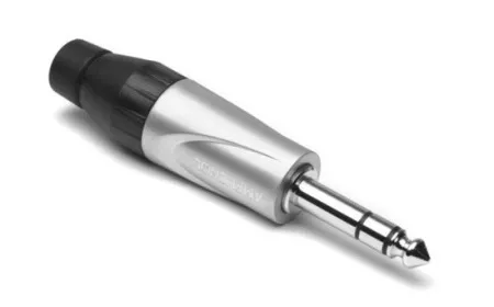 Купить AMPHENOL JS3P по выгодной цене в Санкт-Петербурге