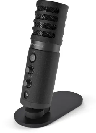 Купить BEYERDYNAMIC FOX по выгодной цене в Санкт-Петербурге