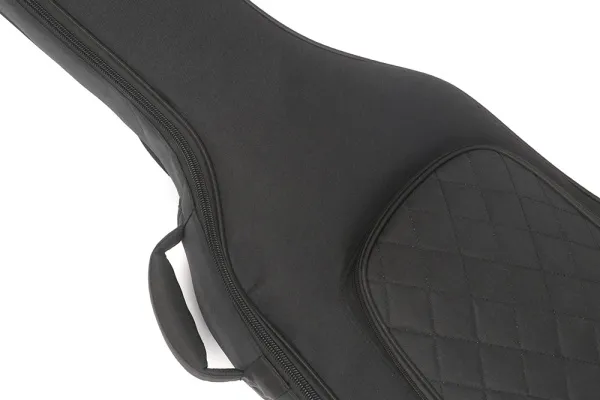 sevillia_gb-wp41_bk_(7)