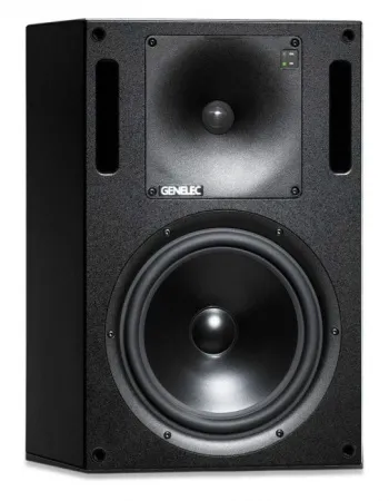 Купить Genelec 1032CPM по выгодной цене в Санкт-Петербурге